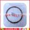Yutong bus engine spare parts oil seal rear wheel hub 3104-00454