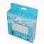 Custom Cosmetic Packaging,Printed Cardboard Box,Custom Cosmetic Cardboard Box