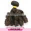 Wholesale Pure Indian Remy Virgin Human Hair Weft New Star Loose Wave Hair Extensions