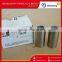 6L diesel engine parts piston pin 3950549