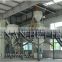 premixed dry mortar production line for sale