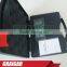 MS300 Brand New Digital LDC Concrete Moisture Meter