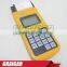 Portable Leeb Hardness Tester/Meter/Gauge MH310 Measure metallic materials,HRB, HRC, HV, HB, HS, HL