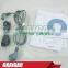 Rigol DP1308A Programmable DC Power Supply, direct-current power supply