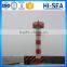 CCS IALA ISO Ultra High Molecular Weight Polyethene Lighthouse Light Beacon