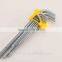 9pcs Extra Long Hex Key Wench Set