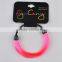 Christmas gift Personalize Wig Hair Elastic Band
