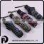 Digital Printing For Photo Design Promotion Umbrella