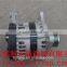 Electric Generator JAC vehicles (4990783)