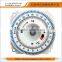 TK01-A Daily mechanical timer module