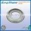 33372-1220 For HINO 5&8 tone transmission gears parts