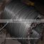 Hot Rolled SAE1008 Wire Rod From China