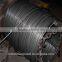 Hot Rolled Wire Rod From China