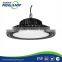 100W 150W 200W 3030 UFO High Bays LED With CE ROHS SAA