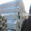 High quality steel pipe from China manufacturers