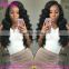 New arrival overnight delivery lace wigs wholesale cheap full lace wigs for black women