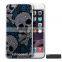Cheap High Preformance Best Phone Case for Iphone 6 Case