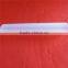 Opaque quartz tube for heating purpose from Liaison Quartz