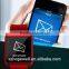low cost watch mobile phone U8 Smart wrist watch phone bluetooth