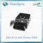 1year free tracking platform Totem Tracking GPS TR90 with OBD connect for power