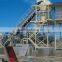Selling Cement Concrete Mixing System HLS 60 With More Than 10 Years Experience