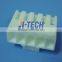 JST 3.96mm pitch 5 pin VH series VHR-5N wire to board connector