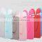 case cover for iphone 6s, cell phone case, protective case, soft case cover, tpu phone case, cartoon mobile phone case