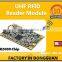 UM-001 UHF RFID 1 port R2000 reader Module - SID Global