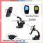 360 Degree Car Universal Mobile Phone Dashboard Suction Cup Holder