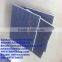 High Density Pvc Foam Board for Building Material