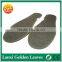 Soft massage insole Fiber bamboo Charcoal