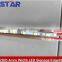 Advertising light box Back light led rigid bar 12v