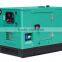 50/60Hz/10KW inverter generator pure sine wave