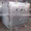 Vacuum tray dryer(Vacuum dryer )