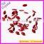 China Wholesale Loose Jewelry Crystal Stone