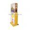 indoor amusement capsule gashapon vending machine Coin Operated Gashapon arcade game machine Kids Gashapon Toys vending Machine