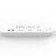 ORICO Home/Office Smart 4 Outlet Power Surge Protector USB Power Strip with USB extension cord for iPhone 6S