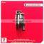 304Self-closing 180 degree glass door latch for fence gate pool fence glass door latch