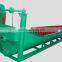 Zhaoxin Spiral Classifier Gold Mining Equipment