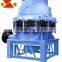 Hot sale reliable crushing equipment PY series spring cone crusher machine