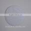 white corundum hookiet back sanding disc