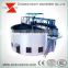 High quality ore thickener in mineral process sold to all over the world