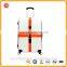 2016 The new Safety Luggage Strap With Digital Scale And Combination Lock
