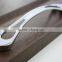 zinc cabinet handles bedroom furniture handles