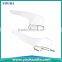High Quality Silicone Temple Tips For Glasses Accessories YKTT-1001