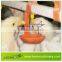 Leon Series Hotsale Poultry Watering System