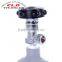 2015 model china made Aluminum extrusion cylinders