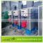 LEON automatic poultry oil/ gas/ coal heating system for poultry farm