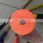 professional produce different models and various colors chisels with high quality