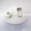 Vaporize large tank diffuser manufacturer GL-6676